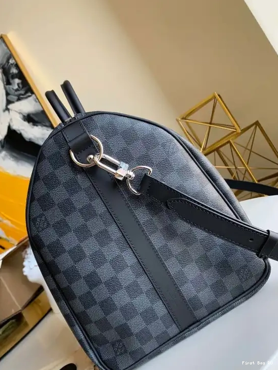 Firstbags ru LOUIS VUITTON 50 KEEPALL 0620